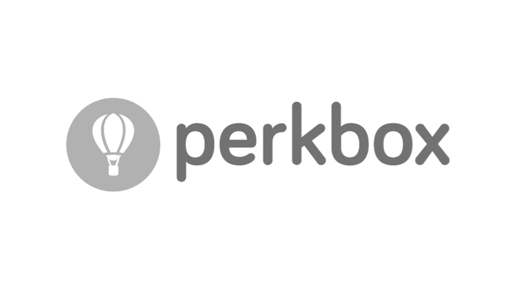 Perkbox