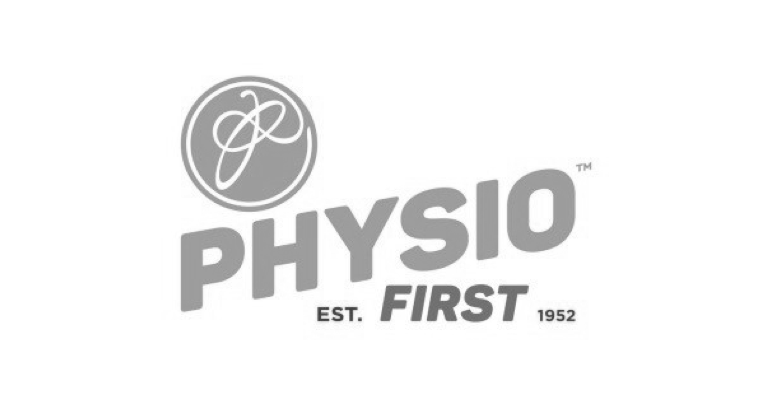 Physio First