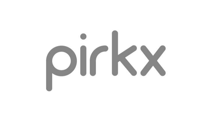 Pirkx