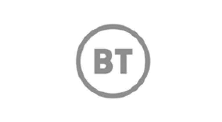 BT