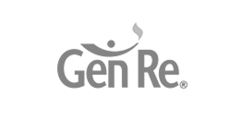 Gen Re