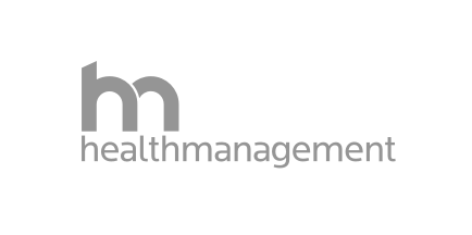 Health Management