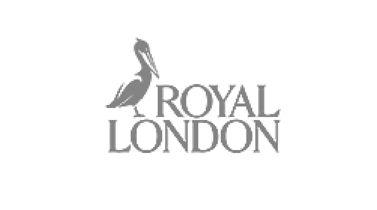 Royal London